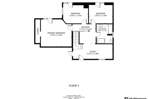Property Image 16