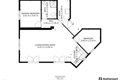 Property Image 21