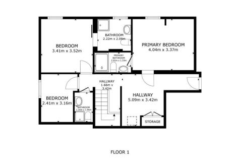 Property Image 16