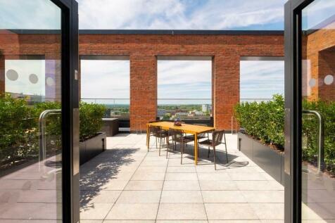 Property Image 8