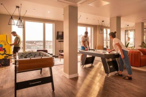 Property Image 9