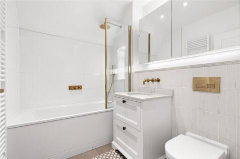 Bathoom