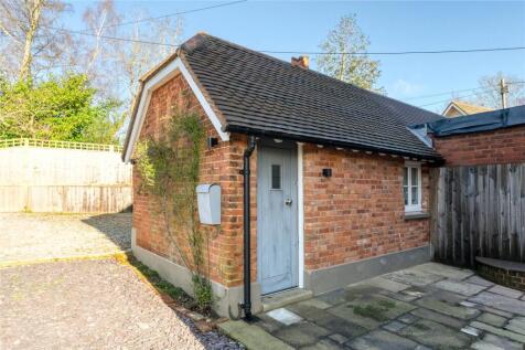 Annexe