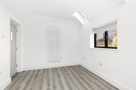 Annexe