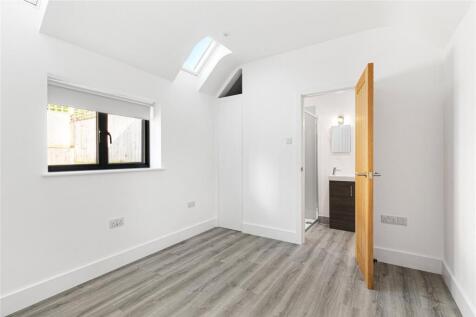Annexe
