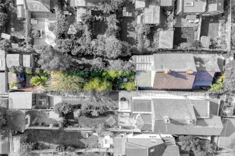 Aeriel View