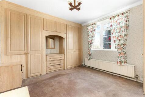 Reception/Bed 3