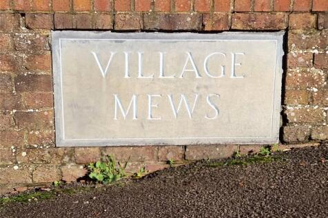 Village Mews