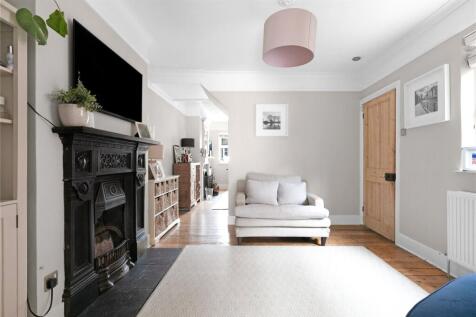 Dining/Family  Room