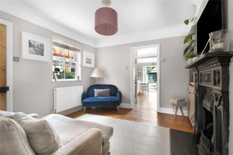 Dining/Family  Room