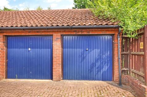 Garages