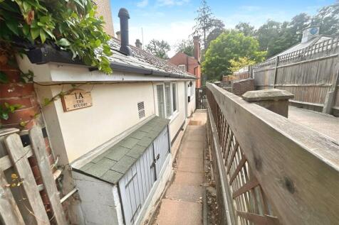 Annexe