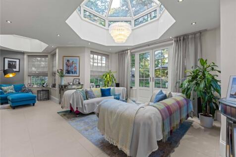Family/Day Room