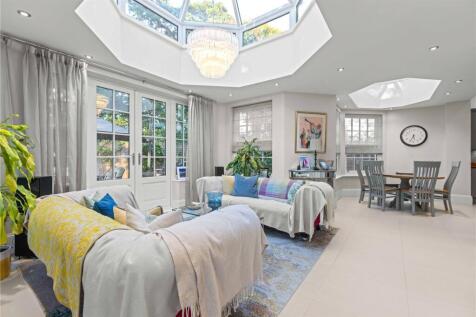Family/Day Room
