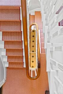 Stairway