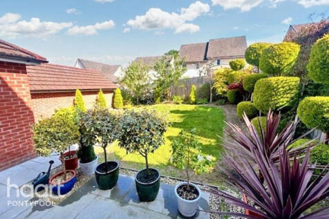 Property Image 23