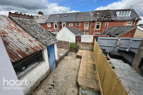 Property Image 12