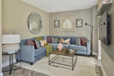 Showhome Photography