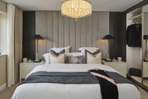 Showhome Photography