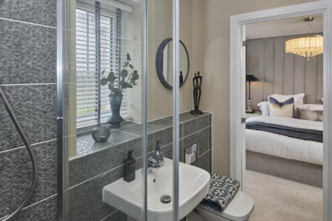 Showhome Photography