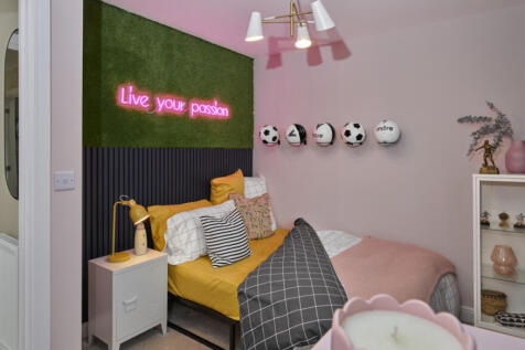 Showhome Photography