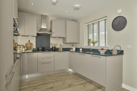 Showhome Photography