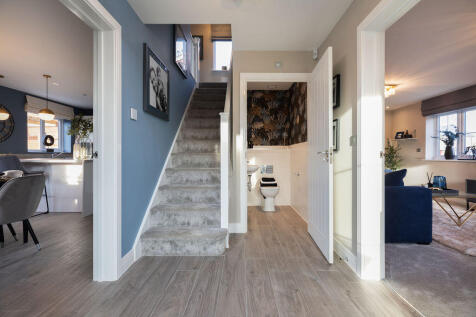 Showhome Photography