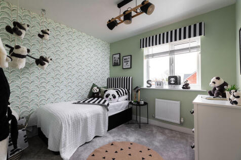 Showhome Photography