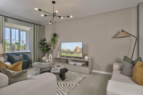 Showhome Photography