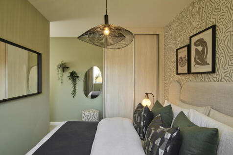 Showhome Photography