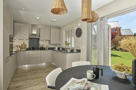 Showhome Photography