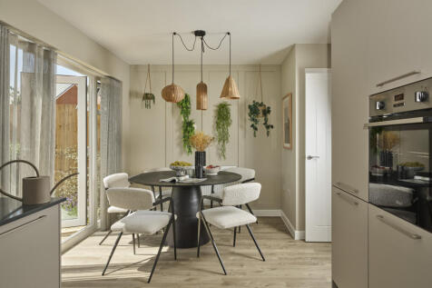 Showhome Photography