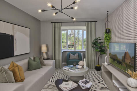 Showhome Photography