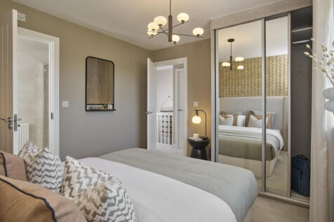 Showhome Photography