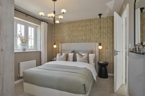 Showhome Photography