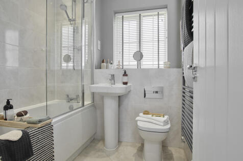 Showhome Photography