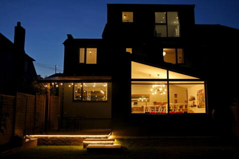 Property Image 28