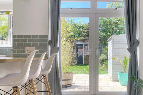 Property Image 17