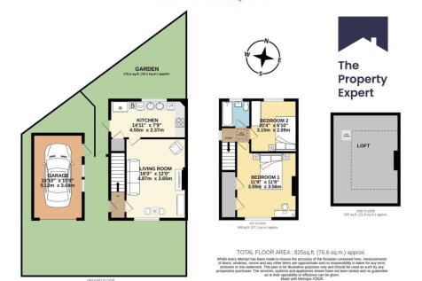 Property Image 14