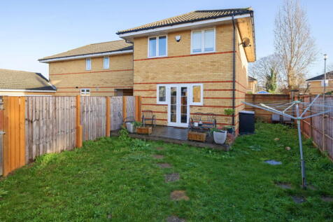 Property Image 15