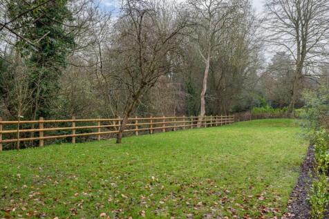 Property Image 22