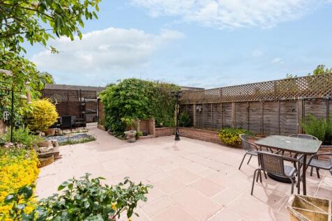 Property Image 17
