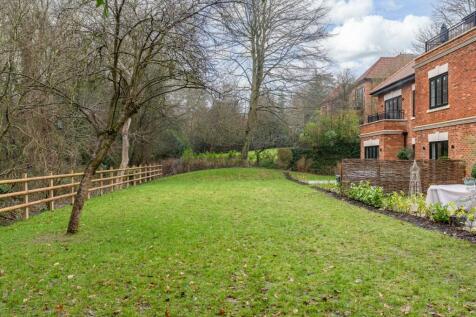 Property Image 15
