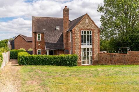 Property Image 19