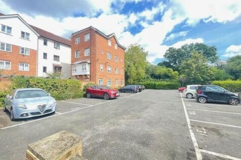 Property Image 10