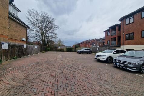 Property Image 12