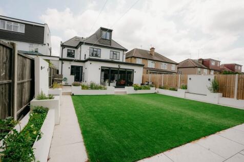 Property Image 32