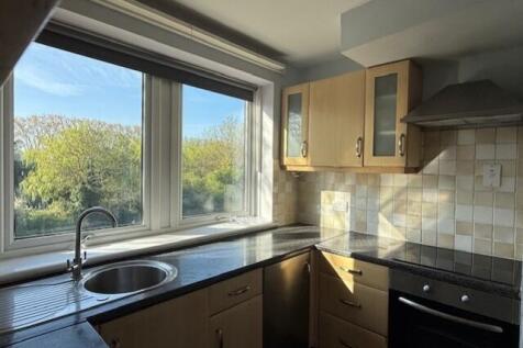 Kitchen3