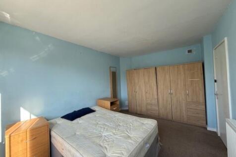 Bed3