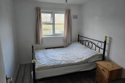 Bed1